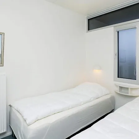 Apartament Cxxiii